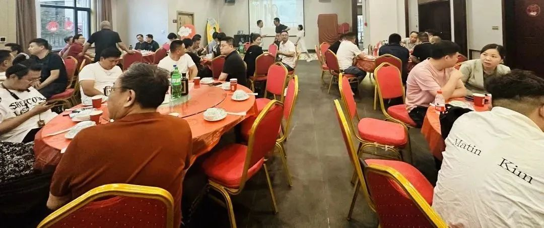 樂(lè)享家｜家用電梯安吉門(mén)店如約而至！