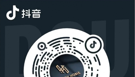 三大平臺(tái)正式入駐！樂享家?guī)w驗(yàn)電梯的革新藝術(shù)！